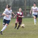 Serie C – Azalee, l’Ivrea dà l’ok: tutto pronto per l’11° giornata