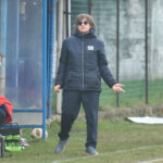 gallarate calcio femminile azalee vs torino