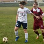 gallarate calcio femminile azalee vs torino