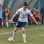 gallarate calcio femminile azalee vs torino