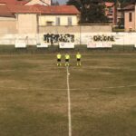 azalee-torino women 1