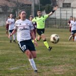 gallarate calcio femminile azalee vs torino