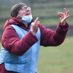 gallarate calcio femminile azalee vs torino