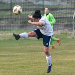 gallarate calcio femminile azalee vs torino