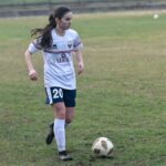 gallarate calcio femminile azalee vs torino