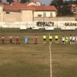 azalee-torino women 2