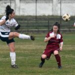 gallarate calcio femminile azalee vs torino