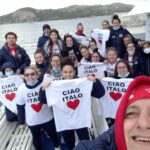 Le Azalee calano il pokerissimo in terra sarda