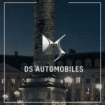 banner DS3 Crossback febbraio