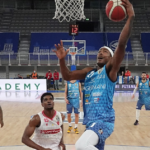 Varese concede tutto in difesa, Brescia vince agilmente 98-83