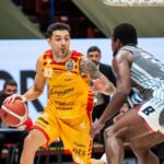 Coppa Italia 2021, Milano-Pesaro è la finale. Questa sera alle 18.15 in campo