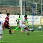 Scommesse sportive, il calcio entra nel vivo e adesso si spera in una riapertura