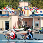 Decolla il piano sicurezza per il canottaggio a Varese, Cortellezzi: “Rodati e pronti per il Covid”