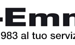 Car_EMME_banner728x90_NUOVO2