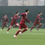 Ufficiale: il Borgosesia ripescato in Serie D. Cambia il Girone A?