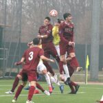 19^, la Serie D chiude l’andata. Varese a Tortona, Legnano-Casale sapore di storia. Tutti gli arbitri