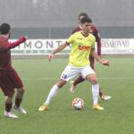 Il Varese inaugura il mercato col botto e non finisce qui. Colpi importanti per Varesina, Legnano e Castanese