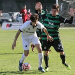 23^ giornata – La Castellanzese vince a Casale: Colombo e Zazzi firmano il 2-1