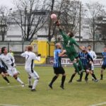 19^ giornata – Castellanzese da 0-2 a 3-2 contro l’Imperia