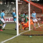 22^ giornata – Castellanzese di rimonta: 2-1 alla Sanremese e il sogno continua