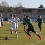 Recuperi Serie D: si gioca su tre campi. Castellanzese in casa, va in scena il derby Legnano-Varese