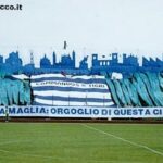 Auguri Bustocco.it, diciannove anni e ancora tanto da raccontare