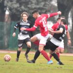Il Derthona sbanca Lavagna. Si complica la corsa salvezza del Varese