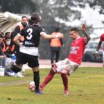 Manuel Romeo: “Lascio Varese con rammarico e un pizzico di delusione. Attendo la giusta chiamata”