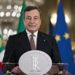 Dai “disastri” di Spadafora al governo senza Ministro dello Sport