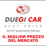 duegicar_Banner_500X300