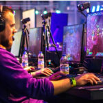Perchè gli eSport hanno tutto questo successo?