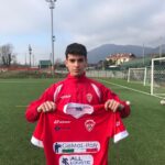Colpo Varese, dall’Atalanta un giovane difensore per Rossi