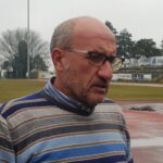 Rossi: “Vittoria dei ragazzi”. Romeo: “Ora testa al girone di ritorno”