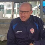 Verso il derby Caronnese-Varese, Rossi: “Per noi i punti valgono doppio. Mi aspetto di più da tutti”