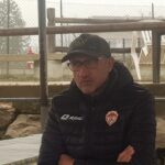 Varese verso Tortona, Rossi: “Credo in questi ragazzi; ci servono punti”. Si ferma Sow, lungo stop?