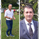 L’Eccellenza riparte: Gavirate, Vergiatese e Sestese sì, Verbano no con riserva