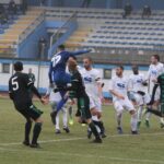 18^ giornata – Castellanzese, pirotecnico 3-3 in casa della Folgore Caratese