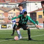 fossano-castellanzese 1 foto capua
