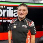 Il mondo dei motori piange Gresini: il covid se l’è portato via