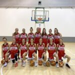 Fraccarolo Varese, ecco il calendario: si parte da Giussano
