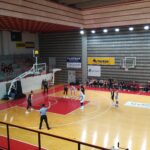 Le pagelle: Allegretti porta tutti a scuola, Ivanaj giocate decisive