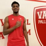 Il centro di Varese potrebbe essere un ritorno: la firma di Egbunu è a un passo