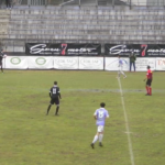 19^ giornata – Il Casale passa a Legnano 1-0