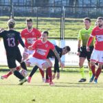 Le pagelle: freddezza Otelè, Gazo leone, Balla imballato. Leader Russo