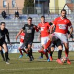 21^ Serie D – Riscatto Legnano, Varese in Val d’Aosta. Per la Caronnese esame Bra