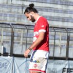 Ufficiale: il Covid fa saltare il derby Varese-Legnano