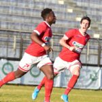 Varese: cinque gare da recuperare. Domenica saranno in campo i biancorossi?