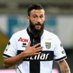Calciomercato invernale senza botti, la Serie C non spende. Tutti i movimenti conclusi