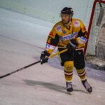 IHL playoff rinviati. Il Covid permetterà di finire la stagione ai Mastini?