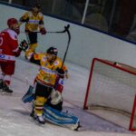 Le FOTO di Mastini Varese-Alleghe